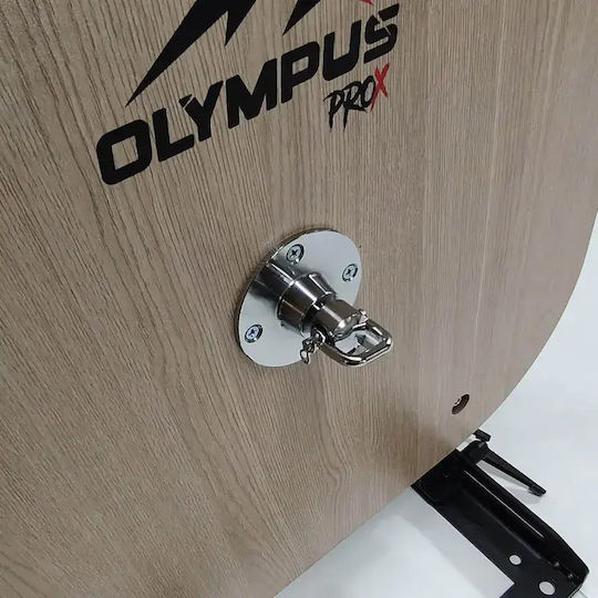 Olympus Sport Стойка За Боксов Чувал