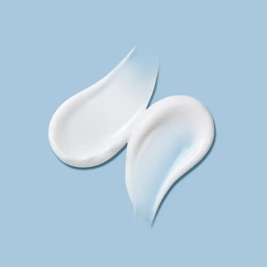 Centellian24 Madeca Time Reverse Zero Feuchtigkeitsspendende & Anti-Aging Gesichtscreme gegen Röte mit Retinol & Hyaluronsäure 15ml