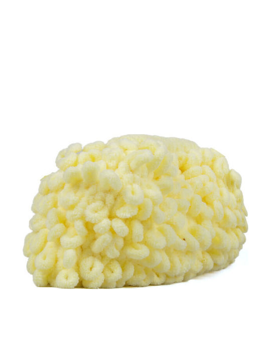 Silia D Puffy Γυναικεία Τσάντα Silia D Puffy Γυναικεία Τσάντα