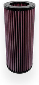 Can-am Kommandant 1000r Serie 18-25 Dna Luftfilter R-cm9x26-0r Can-am Kommandant 1000r Dps 18-25