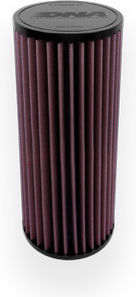 Can-am Verteidiger Serie 2026 DNA Luftfilter R-cm9x26-0r Can-am Verteidiger XT Hd11 2026