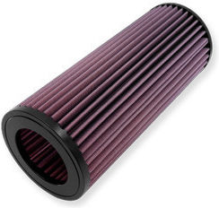 Can-am Verteidiger Serie 2026 Dna Luftfilter R-cm9x26-0r Can-am Verteidiger X Mr Mud Racer Hd11 2026
