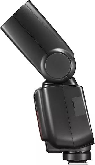 Godox TT685S II TTL Flash for Sony Cameras