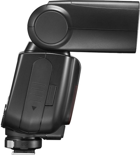 Godox TT685S II TTL Flash for Sony Cameras