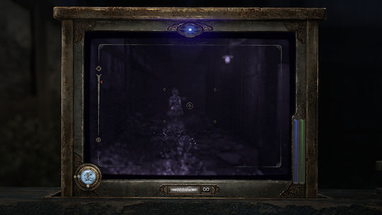 Fatal Frame II: Crimson Butterfly REMAKE PS5 Spiel