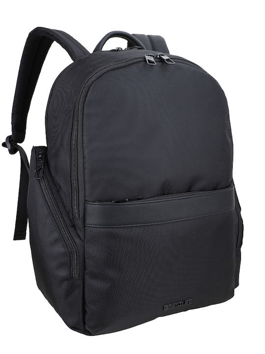 Bestlife Tasche 14" Schwarz