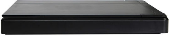 Avision FB10 Flatbed (Επίπεδης επιφάνειας) Scanner A4
