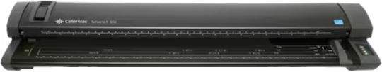 Colortrac SmartLF SCi 36 Sheetfed (Τροφοδότη χαρτιού) Scanner 36"