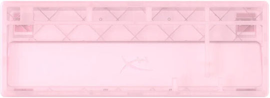Hyperx Origins 2 1800 Gaming Keyboard Housing Pink Bf0u2aa