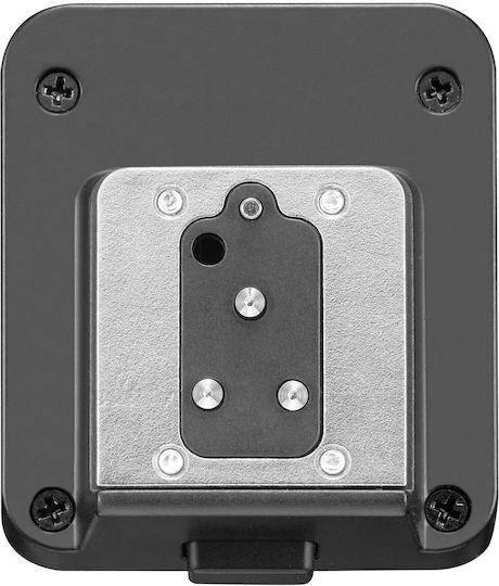 Godox Tr Ttl Hot Shoe Riser Canon
