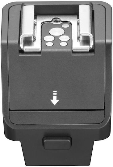 Godox Tr Ttl Hot Shoe Riser Canon
