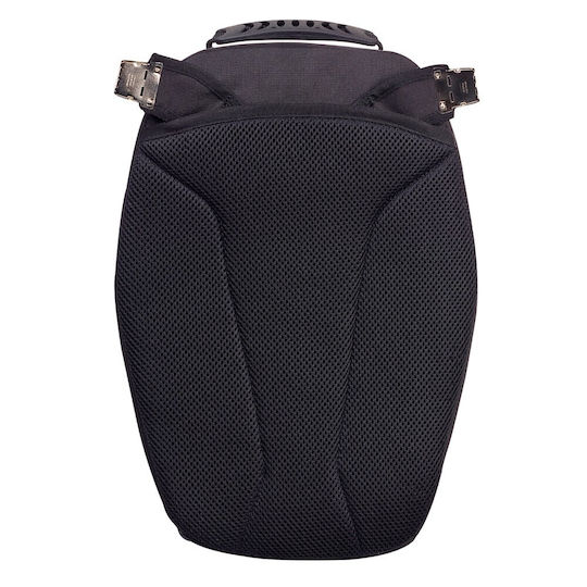 Bagster Tank Bag Μοτοσυκλέτας για Κάλυμμα Ρεζερβουάρ 28lt