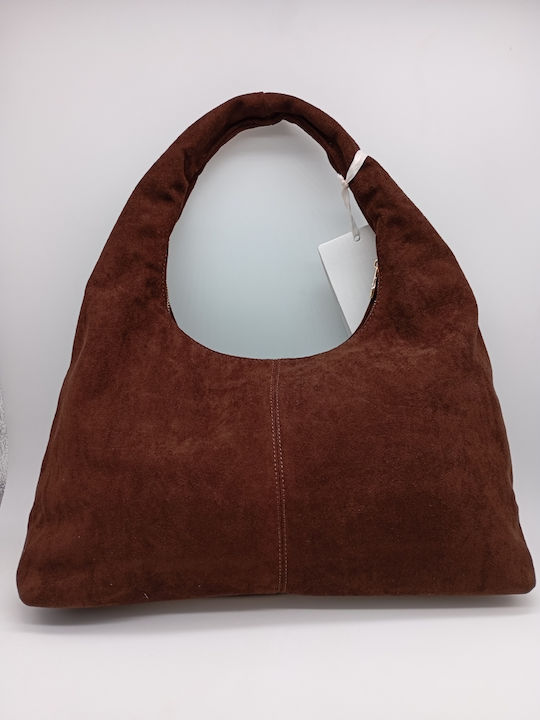 Filios Accessories Filios Accessories