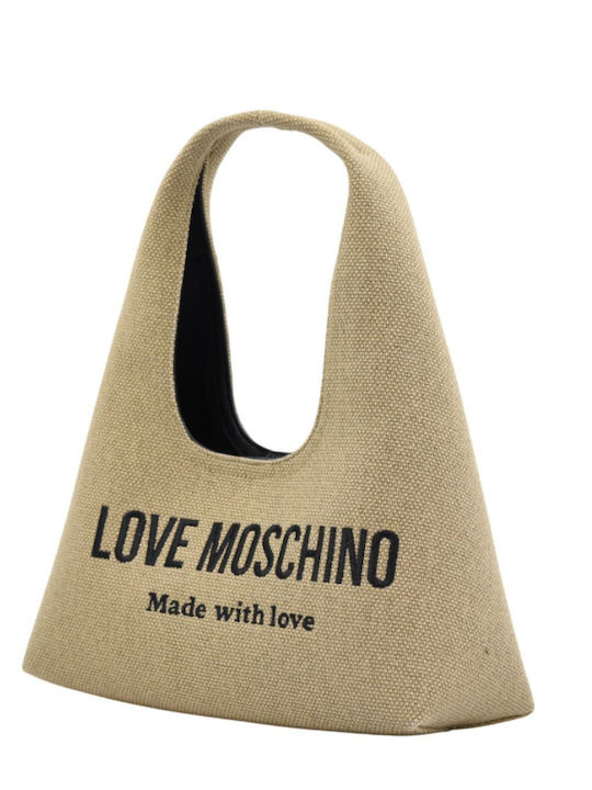 Moschino