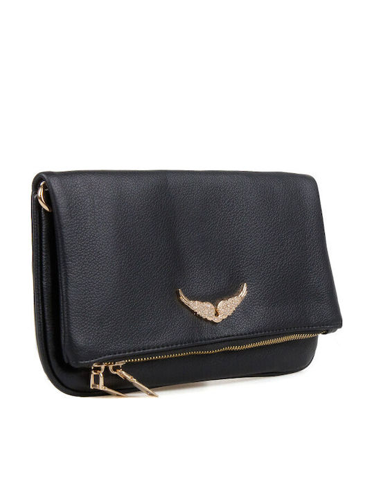 Coco's Bags