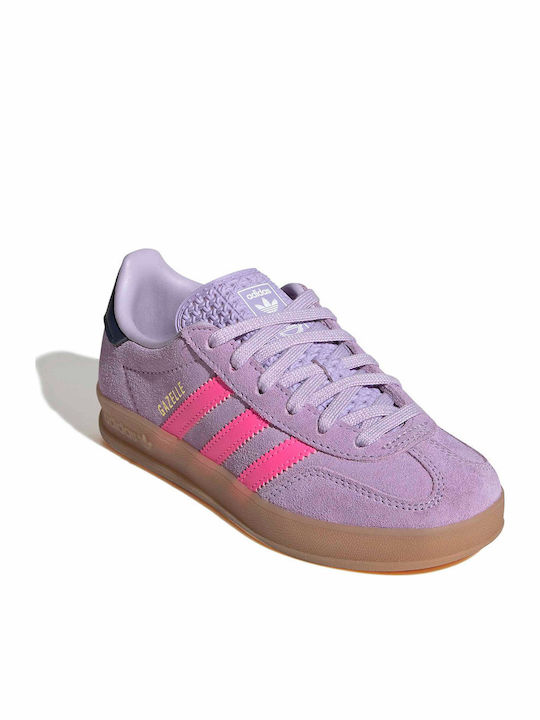 adidas adidas