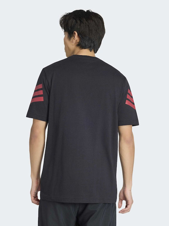 adidas adidas
