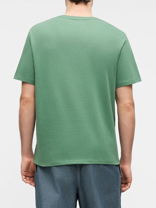 Timberland T-shirt Green