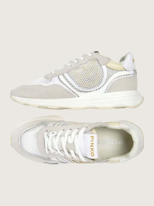 Pinko