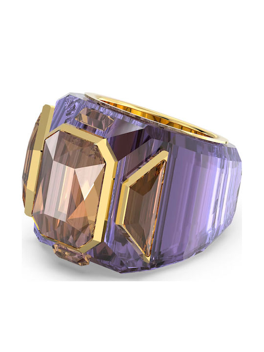 Swarovski Γυναικείο Δαχτυλίδι
