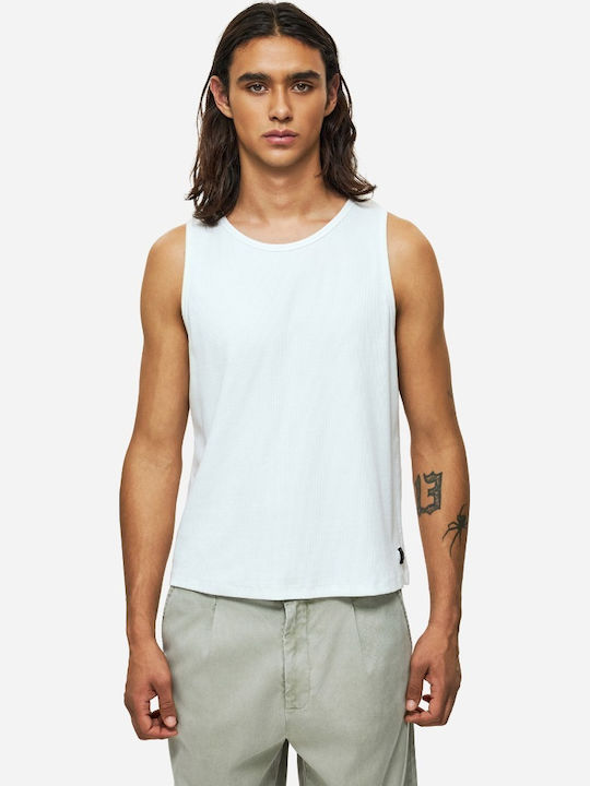 T-shirt White