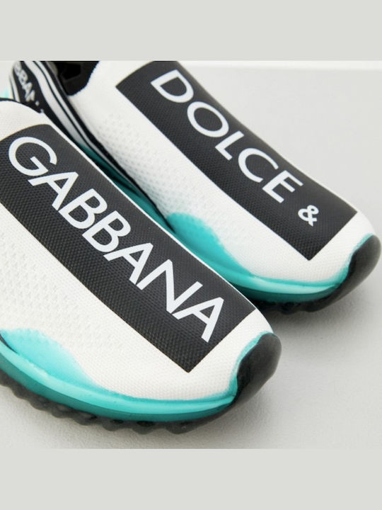 Dolce & Gabbana