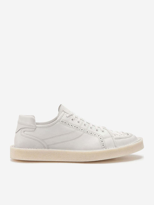 Dolce & Gabbana Sneakers Weiße