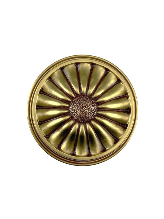 Linea Cali Türgriff Daisy Orsay Francese
