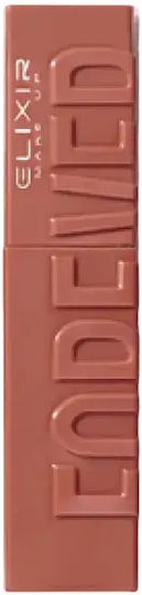 Elixir Υγρό Κραγιόν Matte No 216 9gr