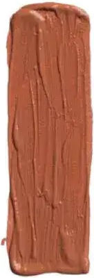 Elixir Ruj Lichid Mat Nr 211 9gr