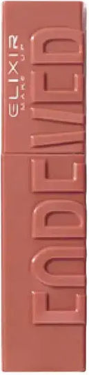 Elixir Ruj Lichid Mat Nr 208 9gr