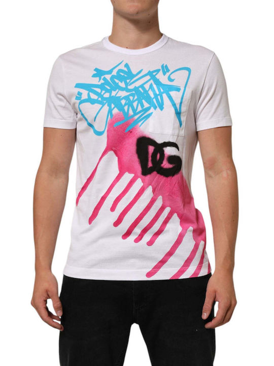 Dolce & Gabbana Dolce & Gabbana