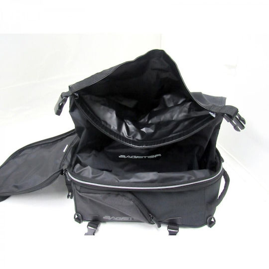 Bagster Motorcycle Tank Bag for Extra Kit 17lt
