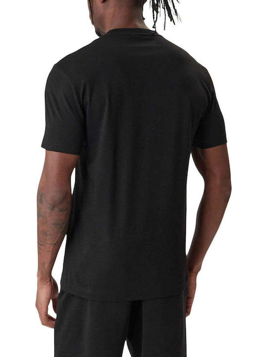 Emporio Armani Emporio Armani