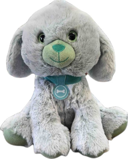 Jucărie de Plus 16 cm (Diverse Modele) 1 Buc