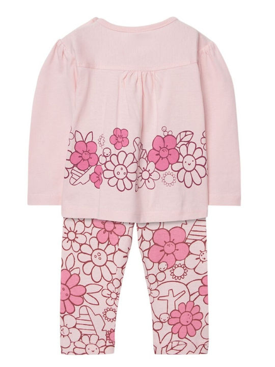 Boboli Boboli