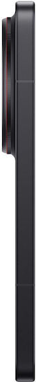 Xiaomi 17 Ultra 5G Dual SIM (16/512GB) Black