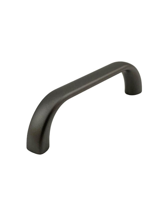 Mâner Pentru Mobilier Citterio Line 409 Titan 320mm