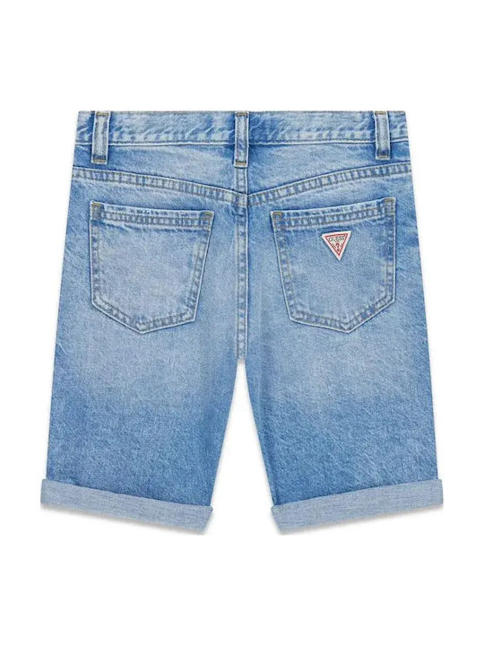 Guess Guess