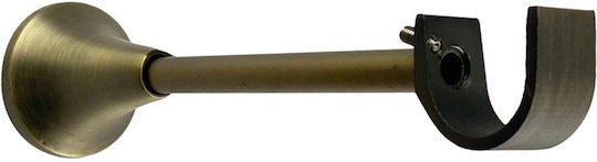 Perfect K302516ECO