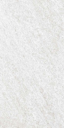 Kai Group Light Плочка За под На закрито Матов 60x30см Светло сиво