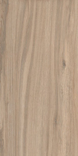 Kai Group Πλακάκι Δαπέδου Εσωτερικού Χώρου Ματ 120x60cm Brown