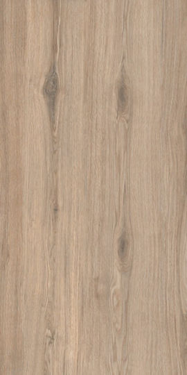 Kai Group Πλακάκι Δαπέδου Εσωτερικού Χώρου Ματ 120x60cm Brown
