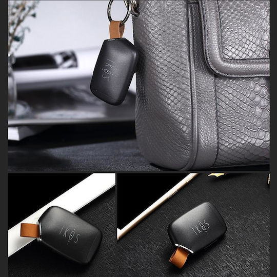 Ikos K1s Bluetooth Smart Nano Sim Card Adapter Iphone