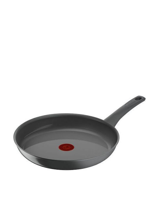 Tefal Renewal Pan made of Aluminum 30cm
