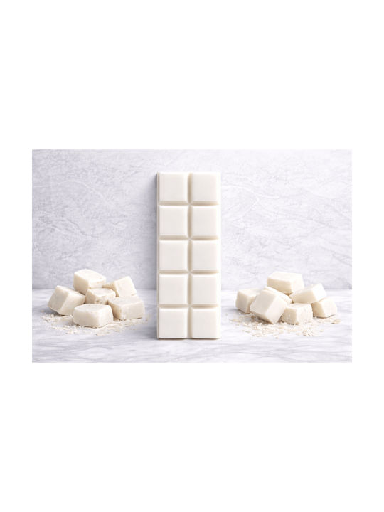 Snap Bar 55 Gr Pop Corn