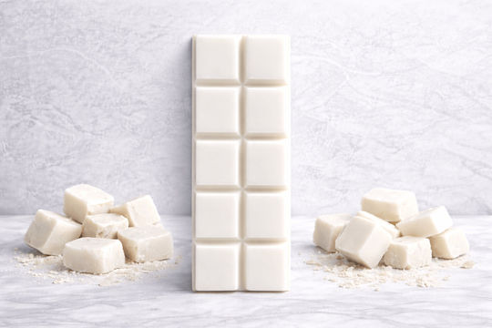 Snap Bar 55 Gr Pop Corn