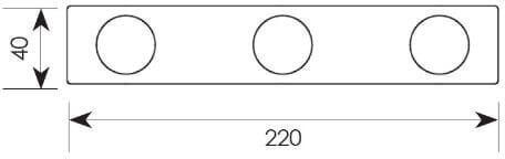 Zogometal 988