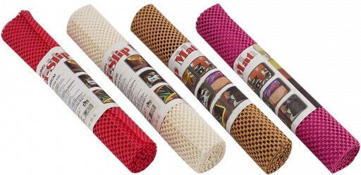 TnS Accesorii pentru Uz Casnic 32-950-0458 1buc