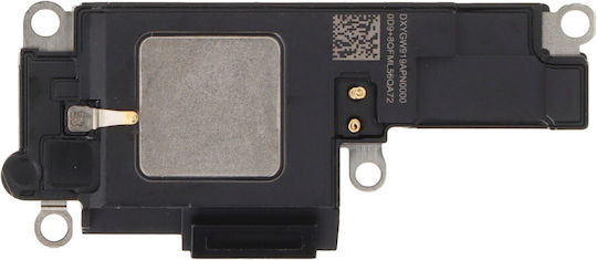 Speaker for iPhone 15 Pro
